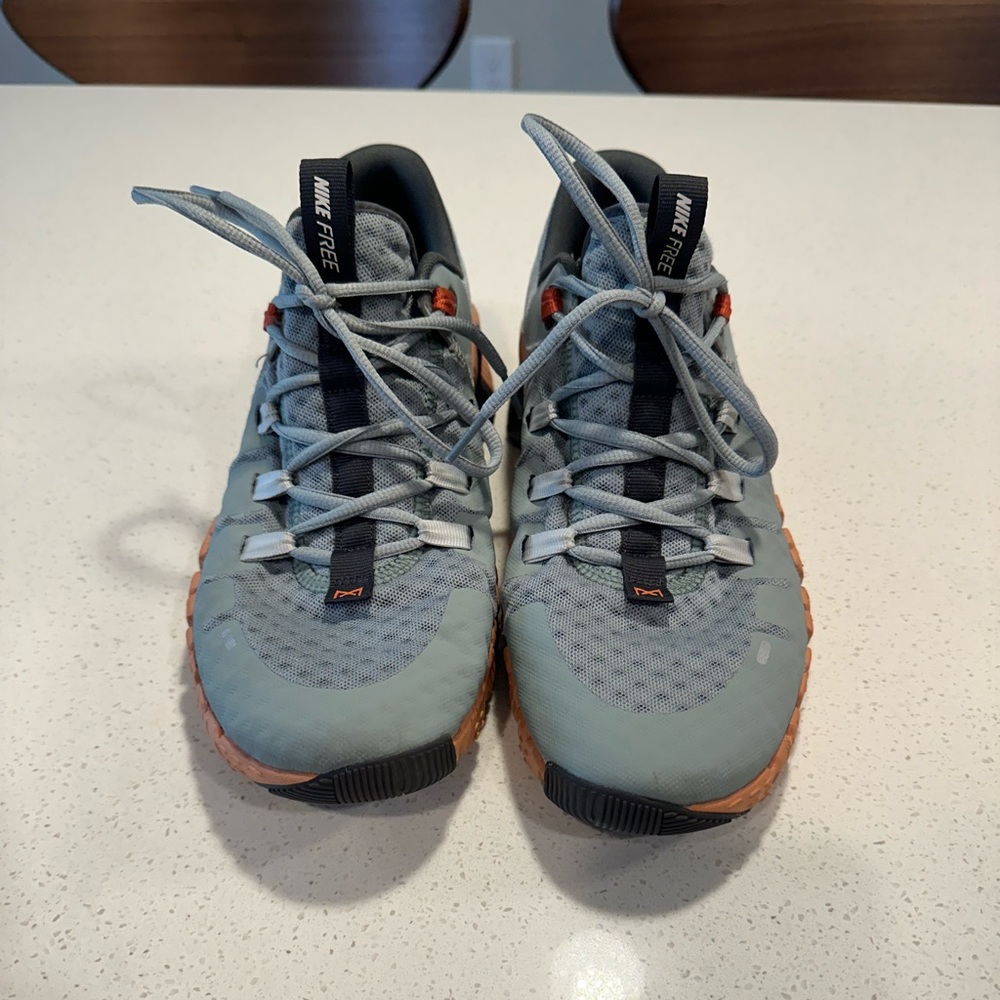 Nike Free Metcon 5